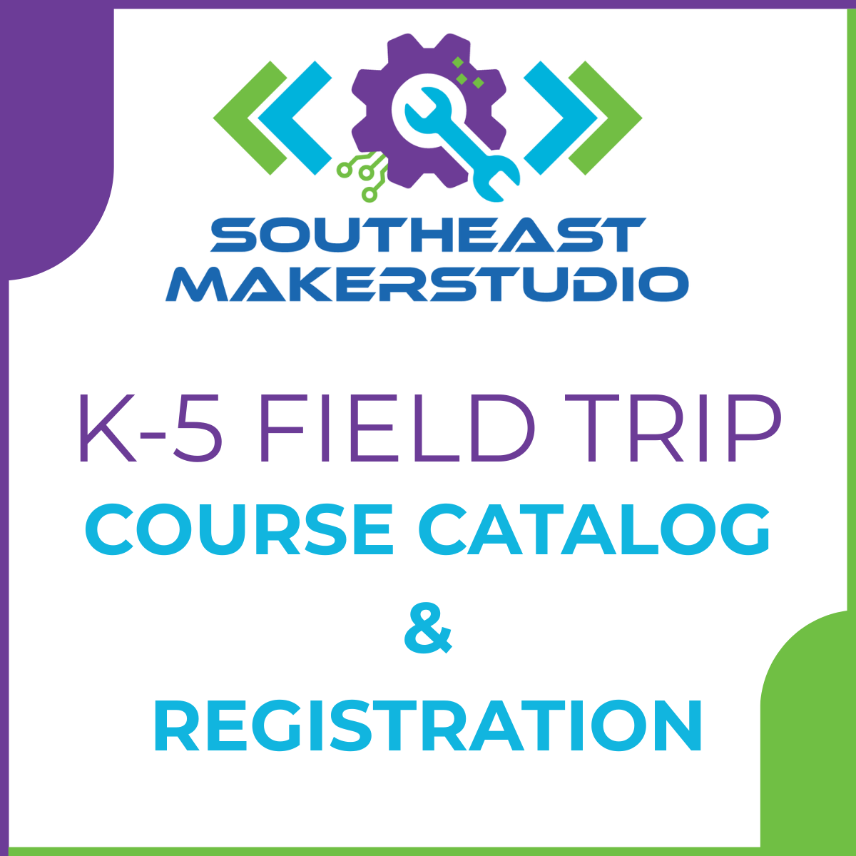 k-5