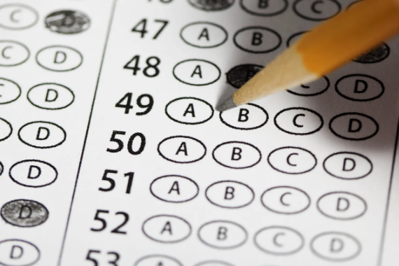 TEST STOCK PIC BEING FILLED IN