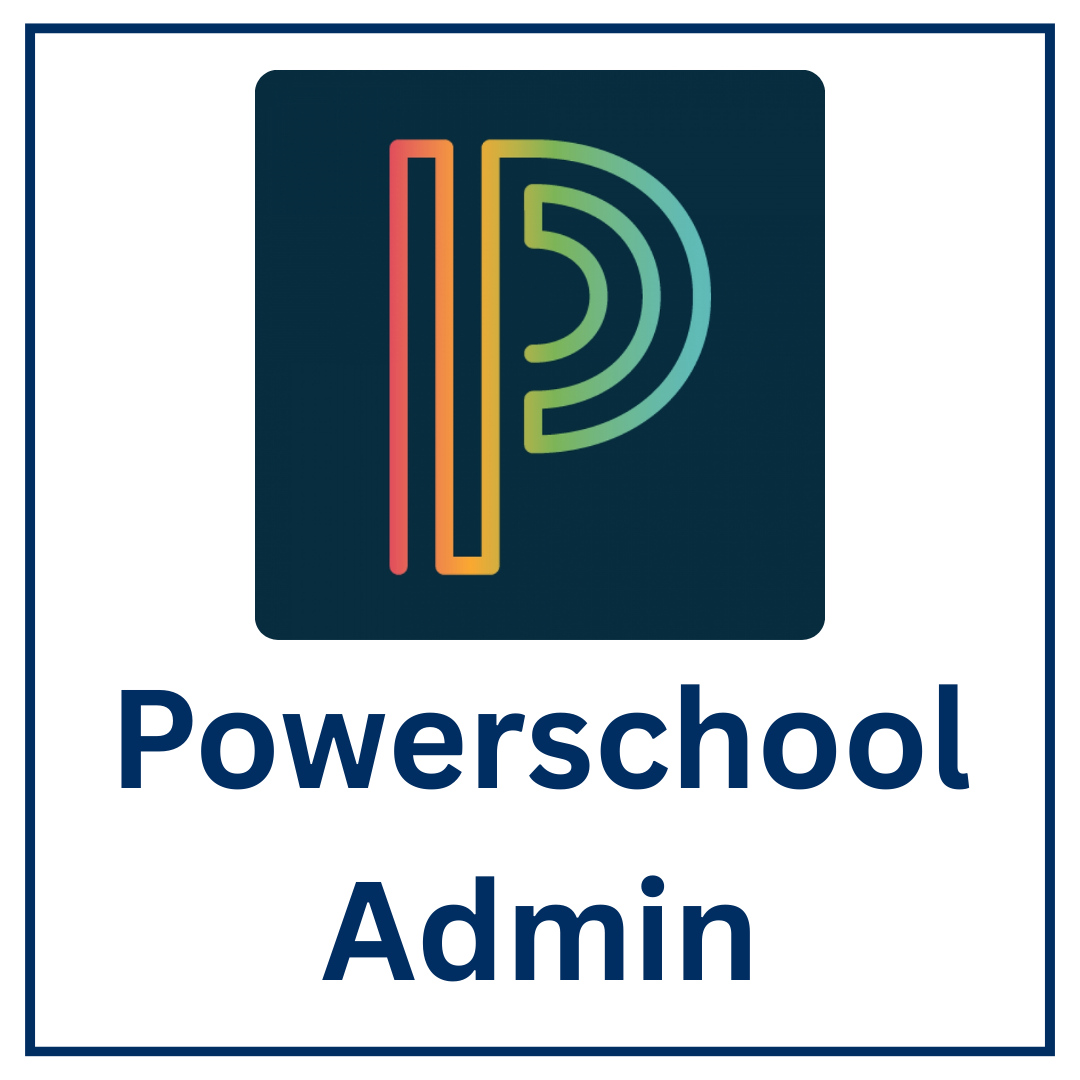 PowerSchool Logo