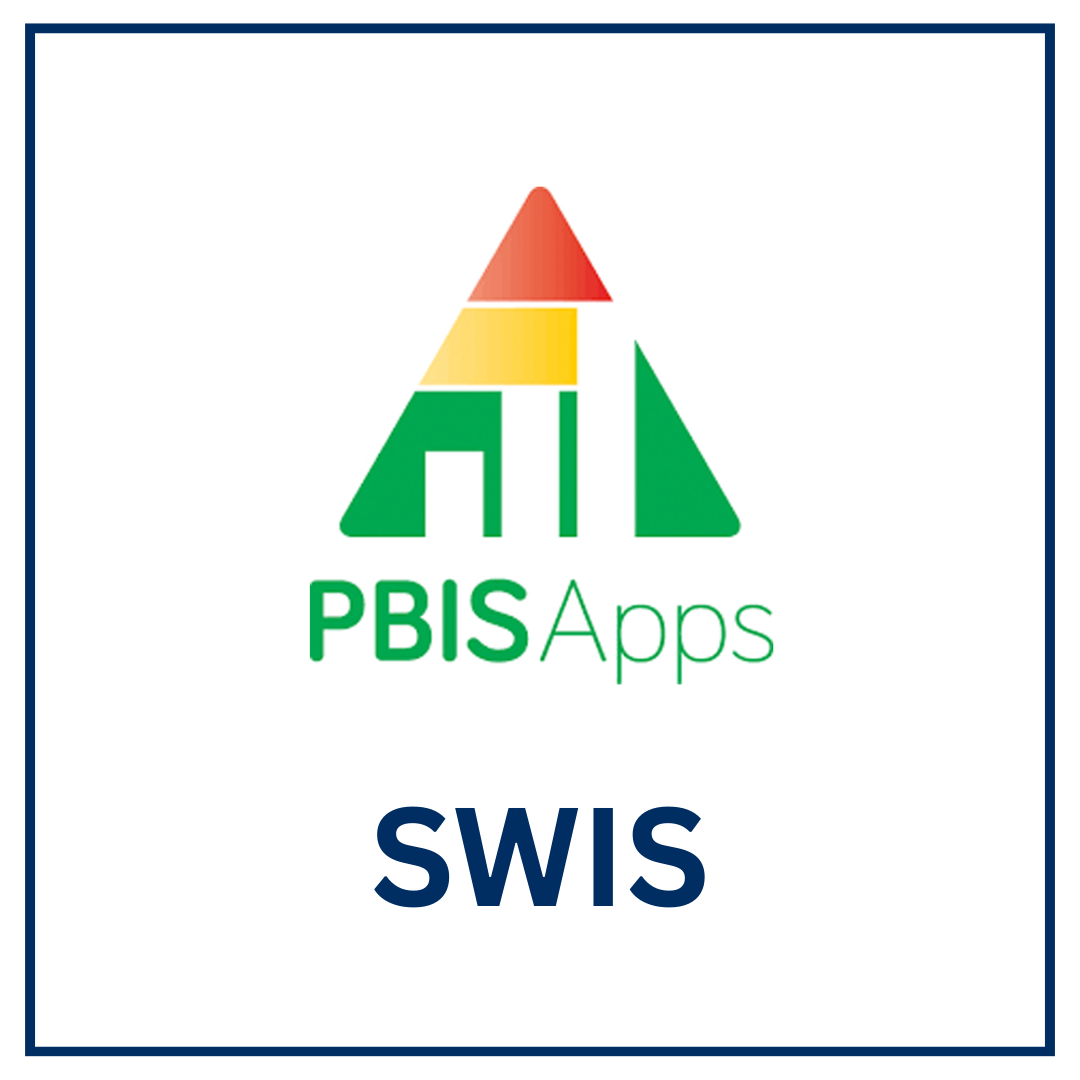 PBIS Apps Logo