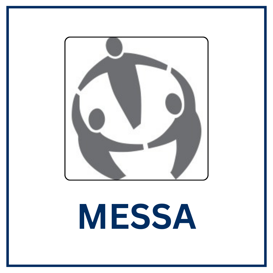 MESSA Logo