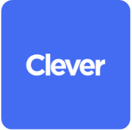 Canva logo