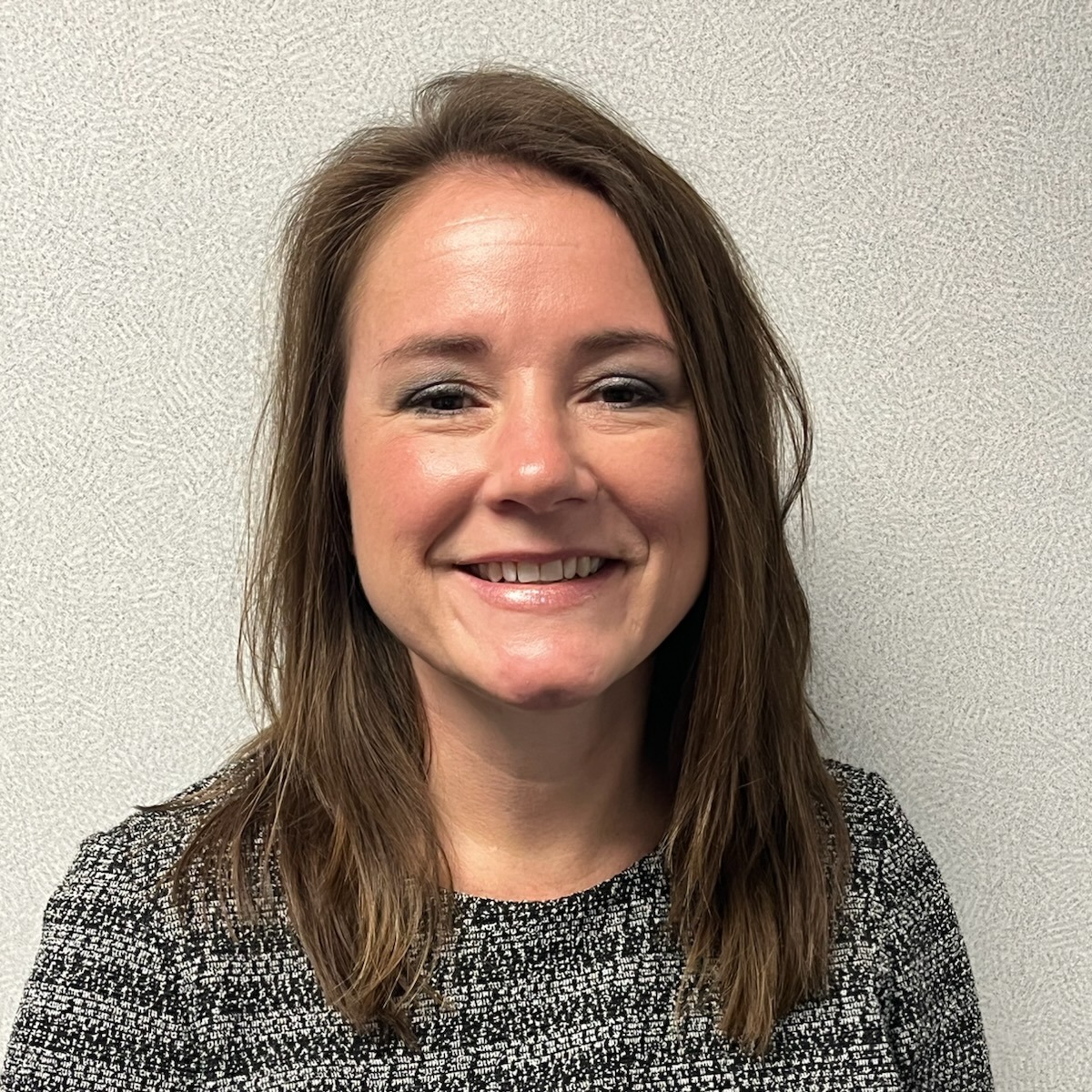 Kelly DeMara, HASS Human Resources Director