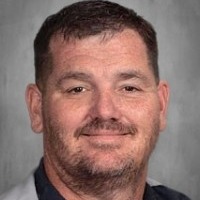 Dale Krueger, HASS Director of Transportation and Maintenance