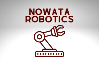 nowata robotics