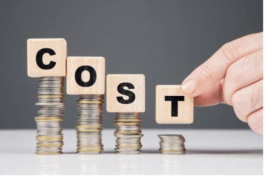 Cost