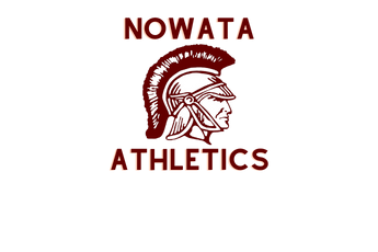 nowata athletics