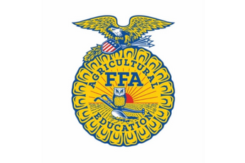 nowata ffa logo