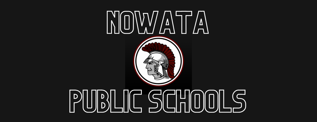 nowata public schools