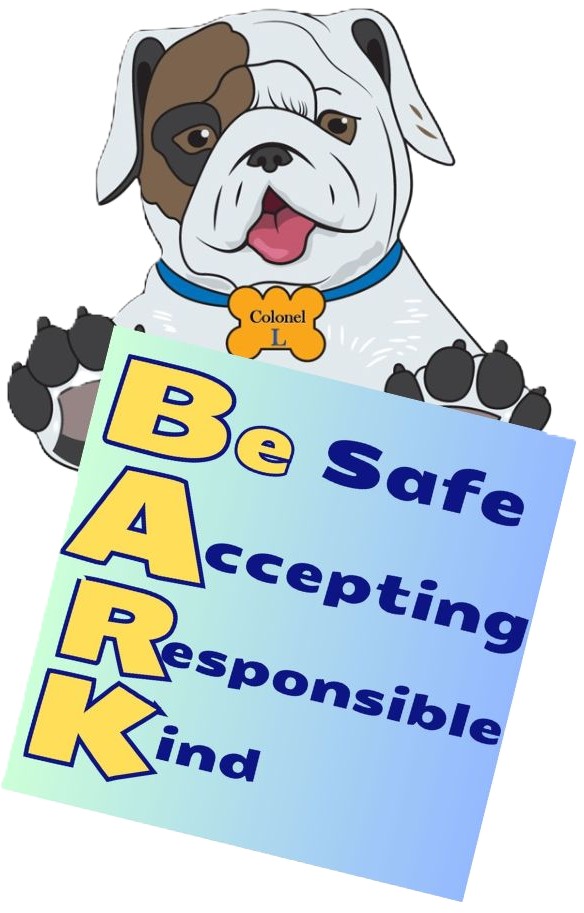 mascot Bark Expectations