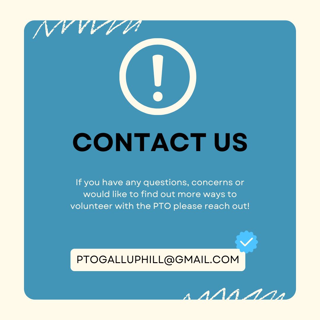 Contact Us