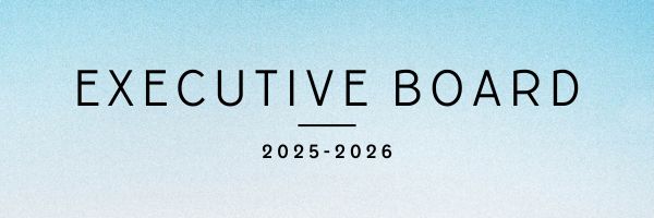 Executive Board