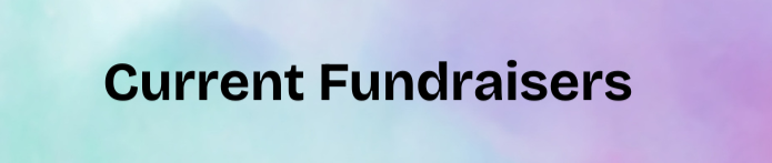 Fundraisers