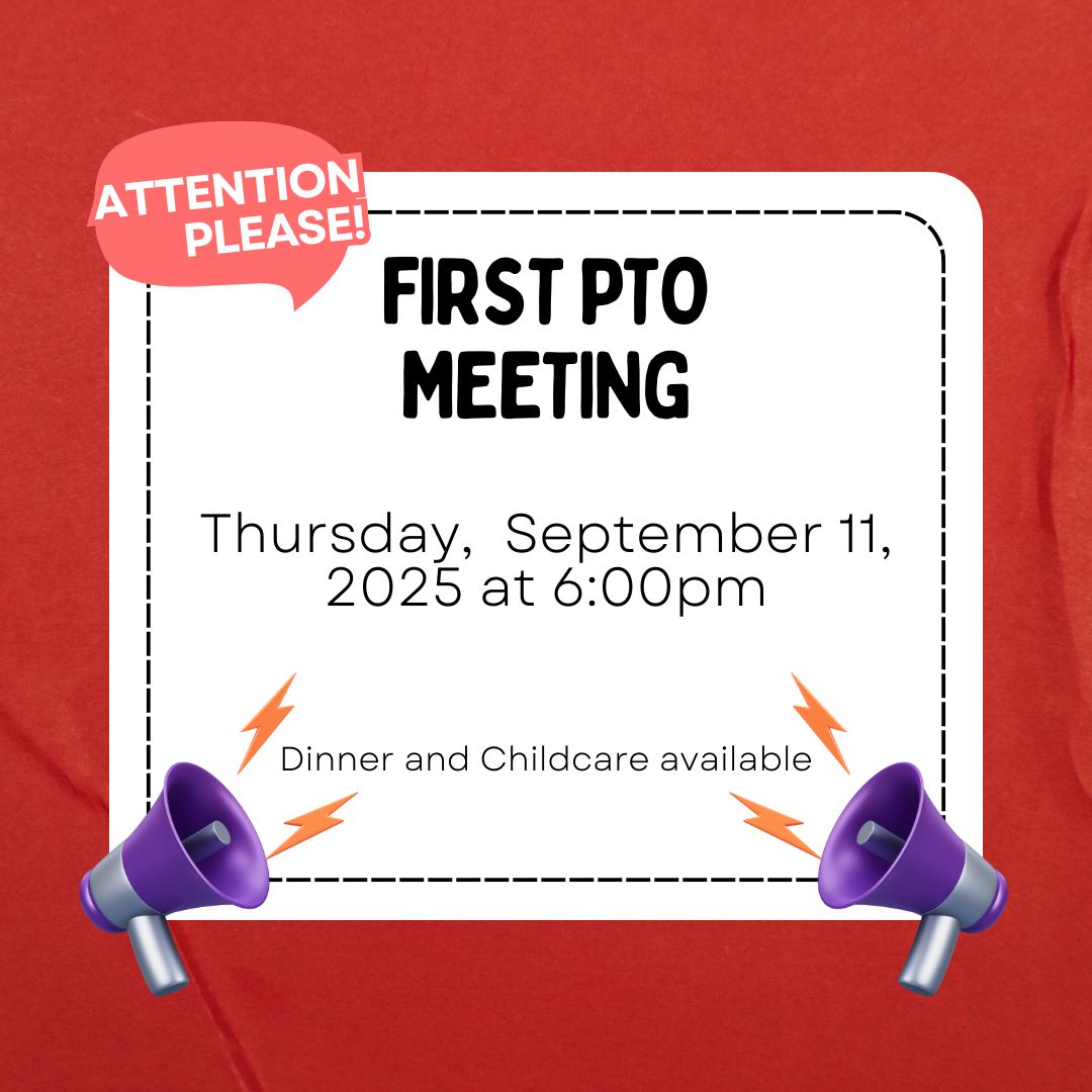 Meeting Image