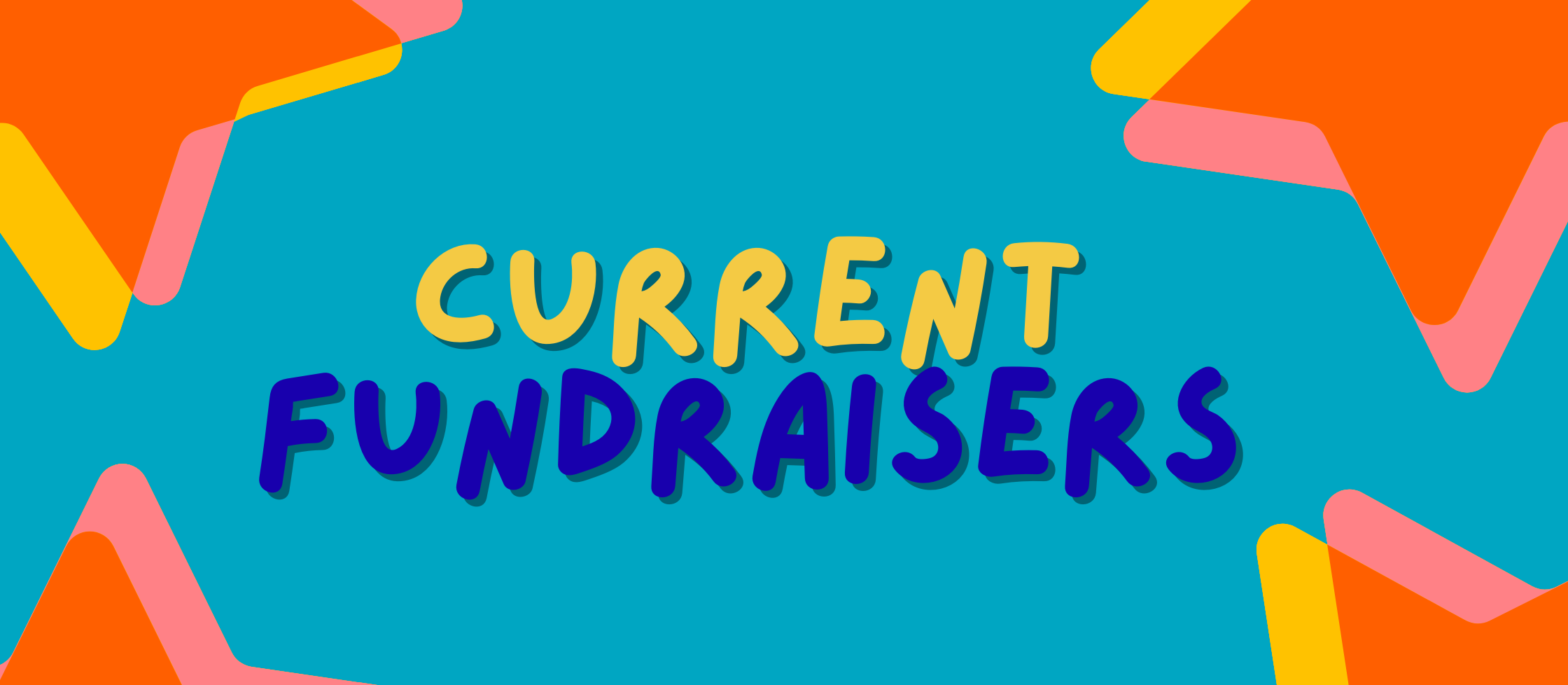 Fundraisers