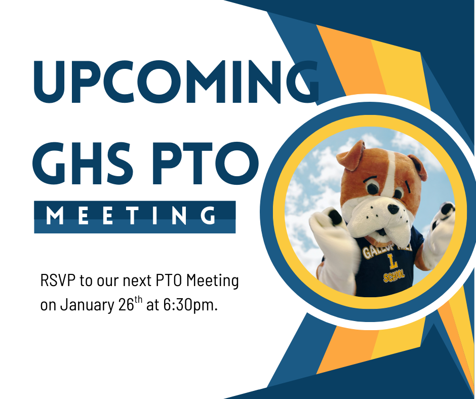 pto meeting