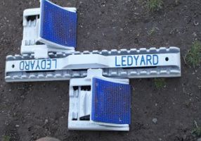 blocks
