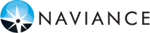 naviance Logo
