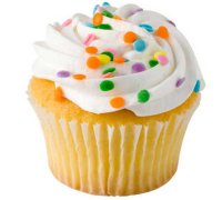 cupcake