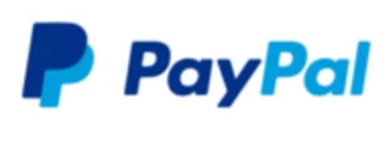 PayPal Logo