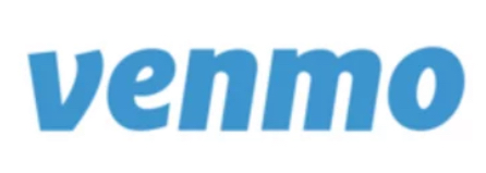 Venmo Logo