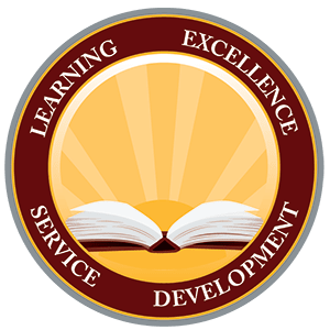 lesd 79 logo