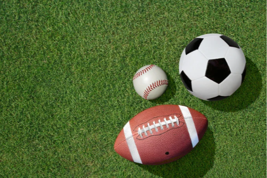 Sports
