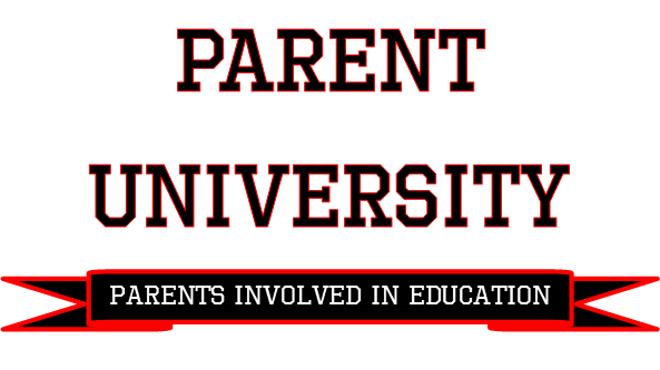 Parent