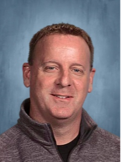 Shawn Ellison
