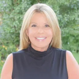 Glenda Adkins