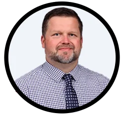 Brad Allen