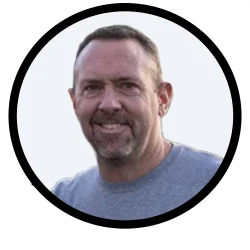 Chris McNamee
