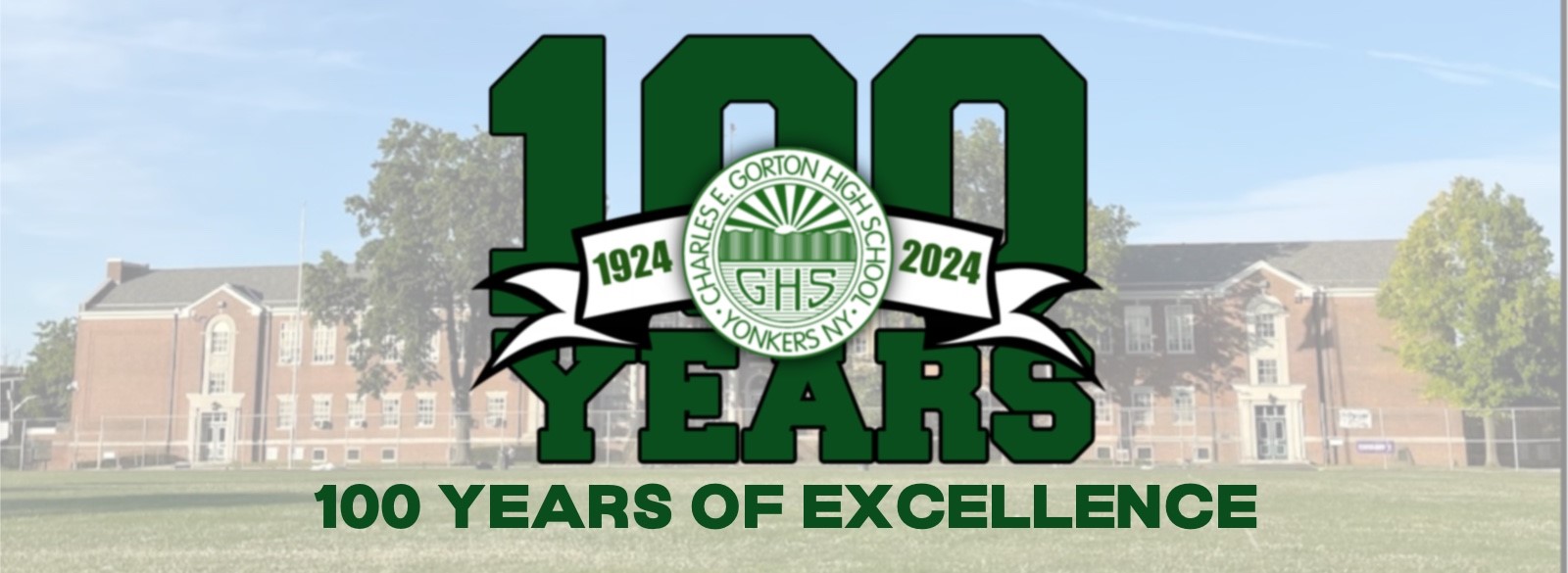 Centennial 