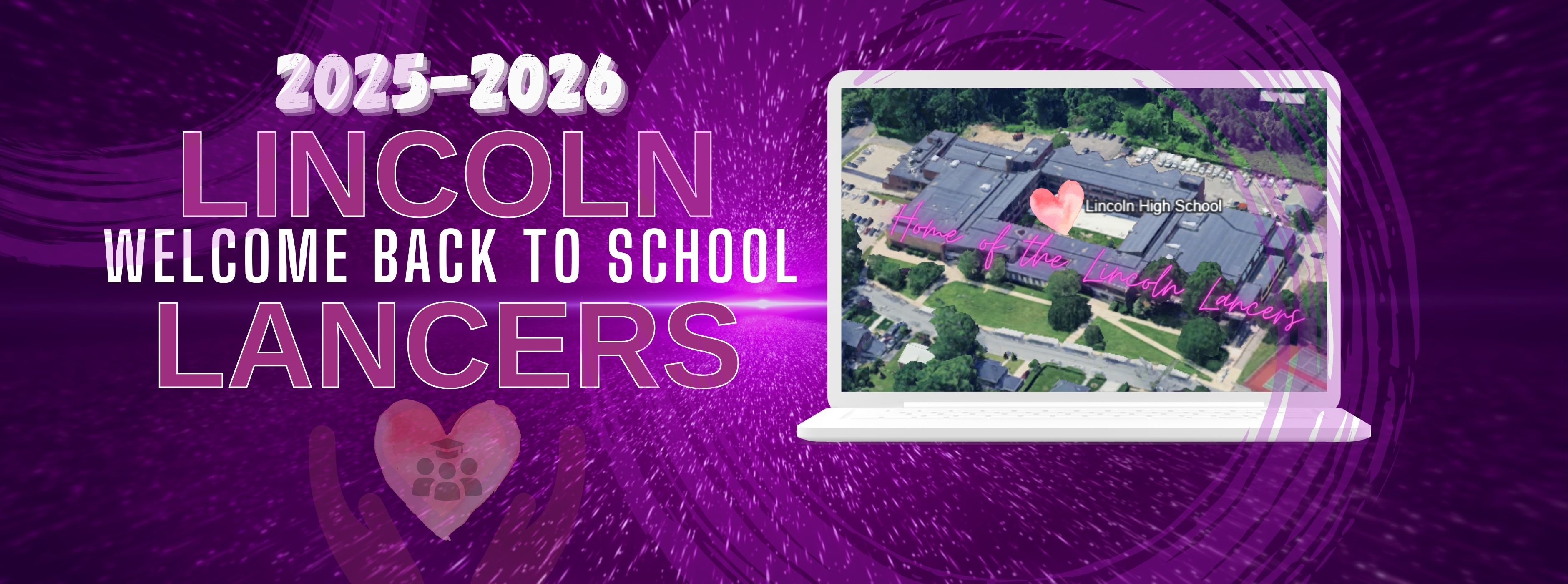Thumbnail of Welcome Back to School 2025-26