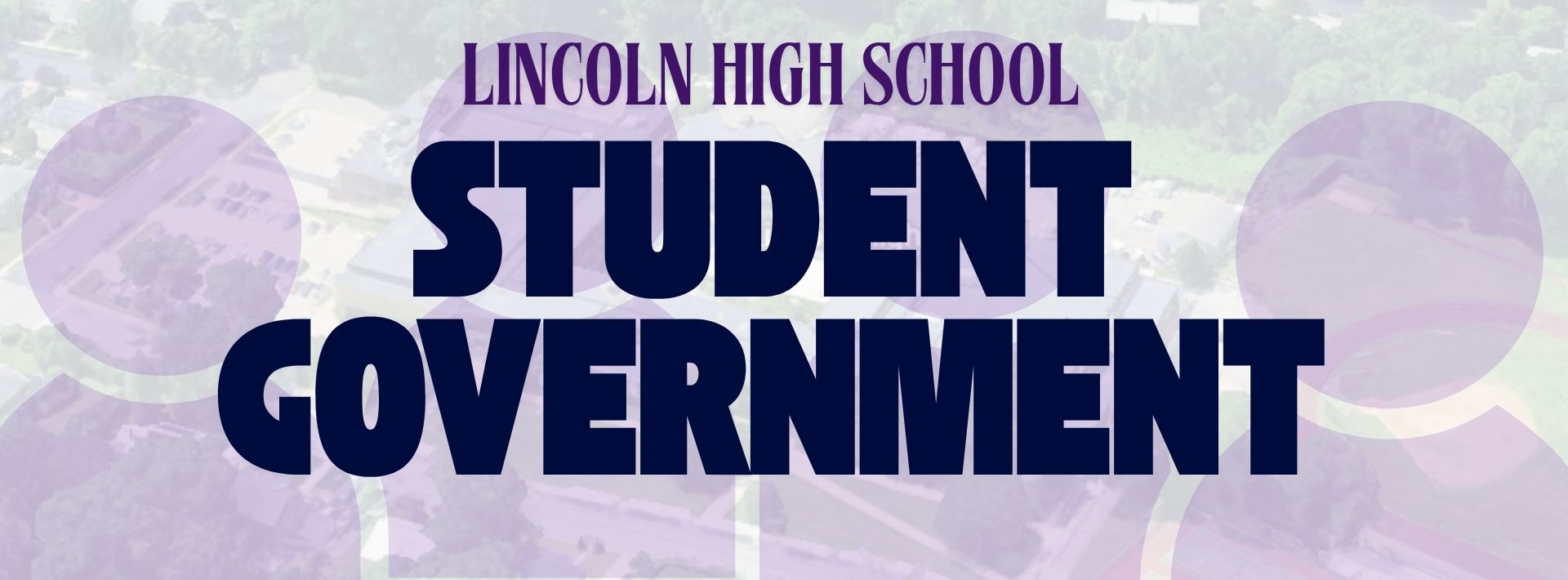 Thumbnail of Student Government