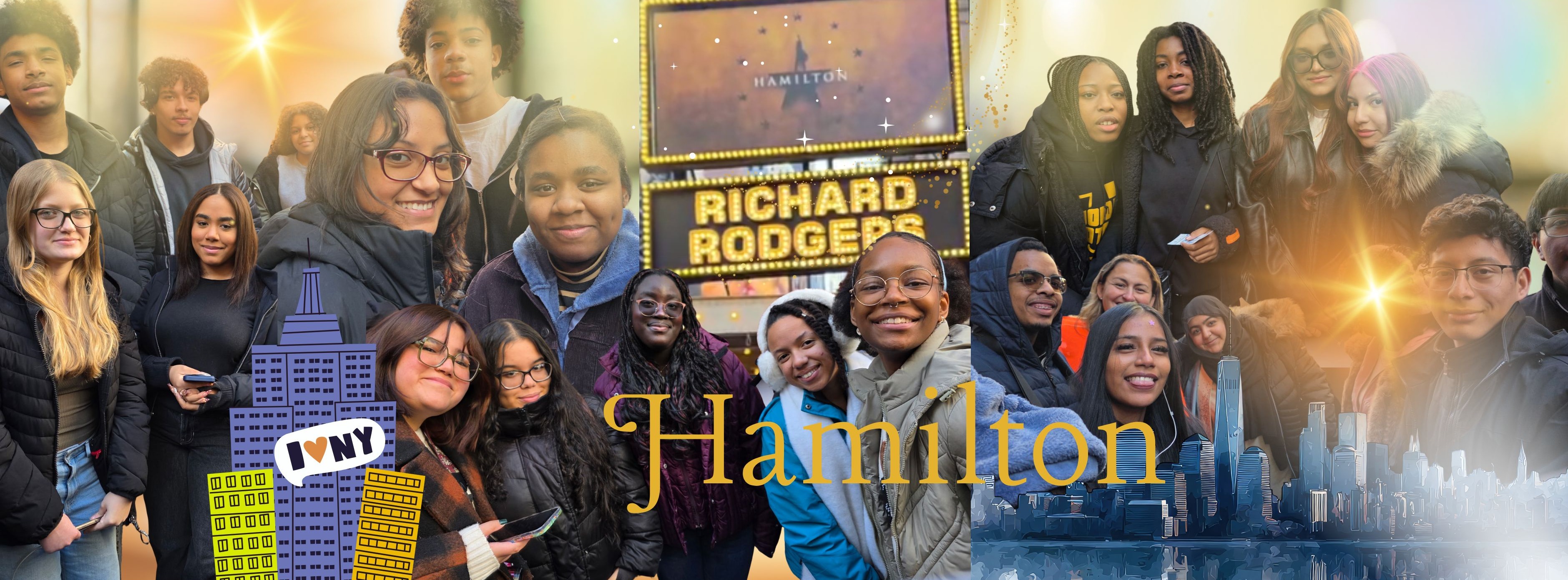 Thumbnail of Hamilton
