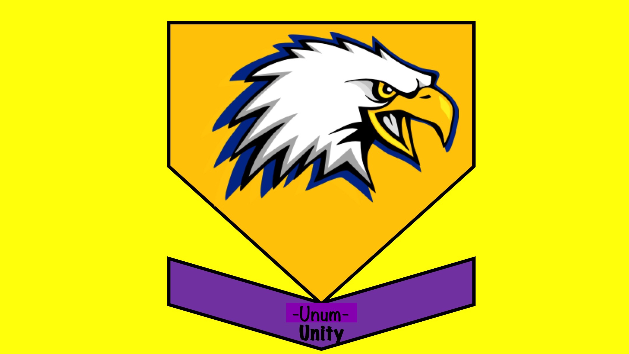 unum
