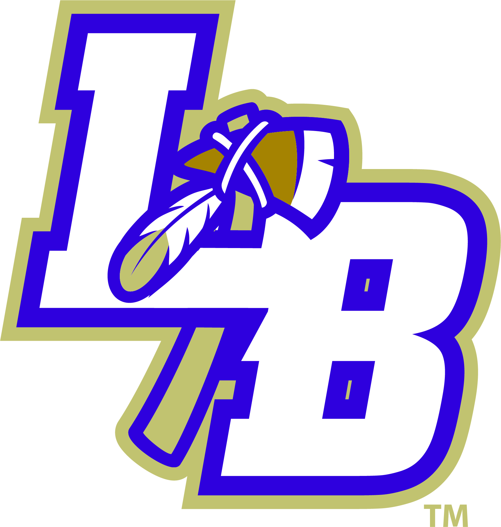 WELCOME TO LBES Long Branch Elementary