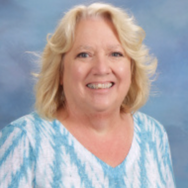 Cindy Landers