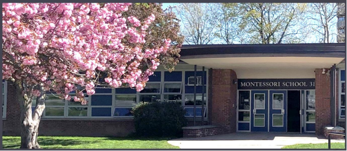 Montessori School 31