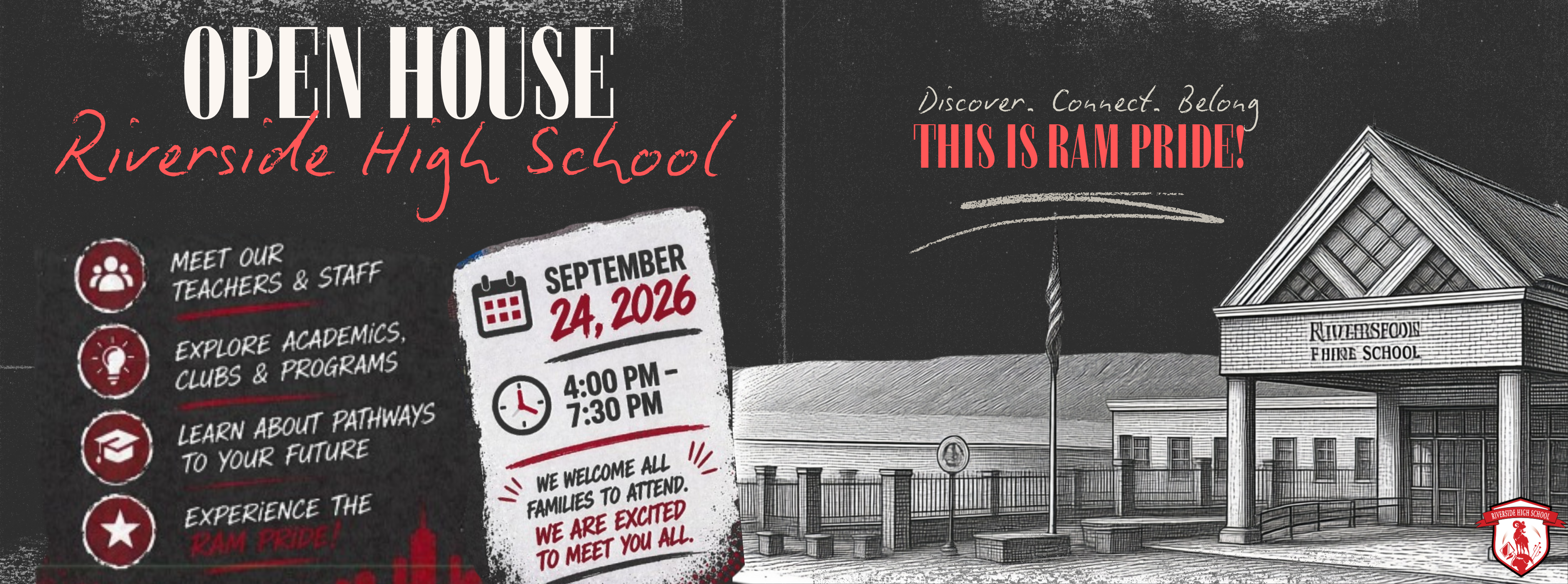 Open House