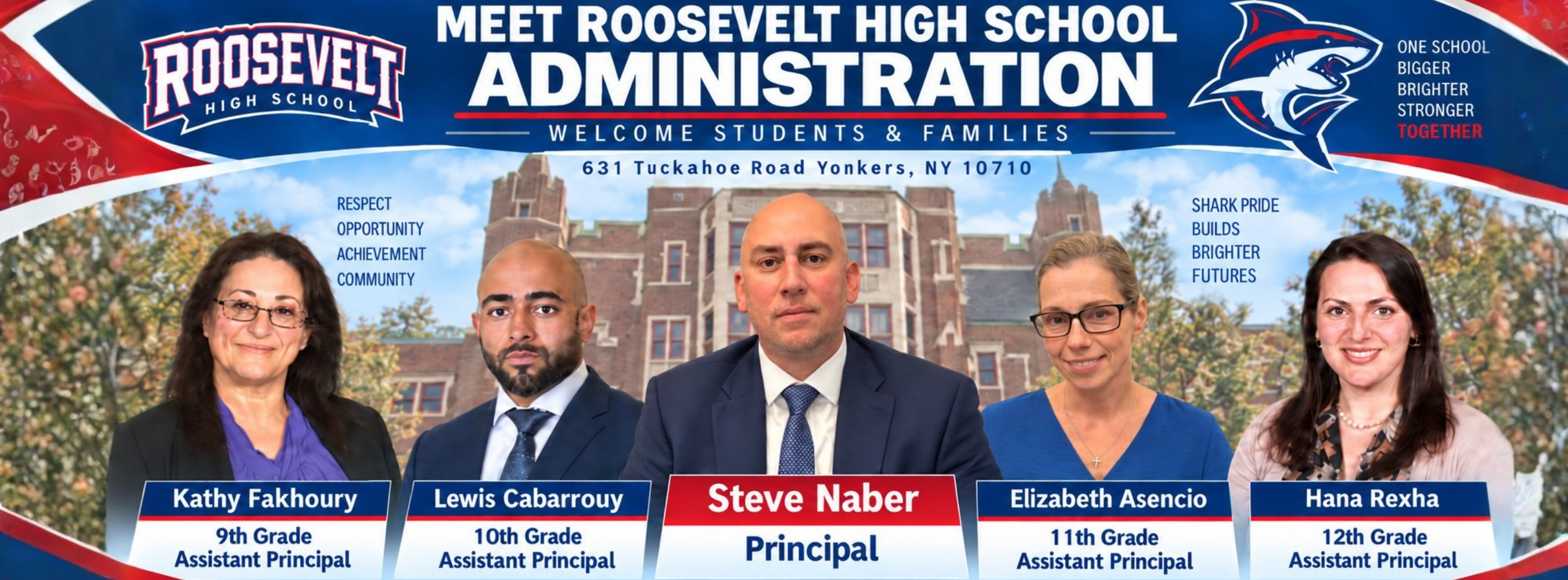 Admin 2026