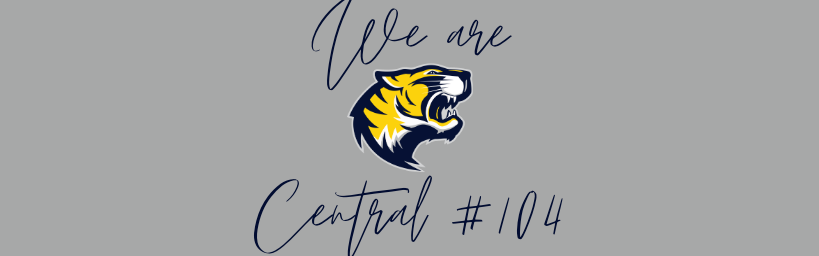 we are central 104