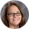 Mrs. Shelton