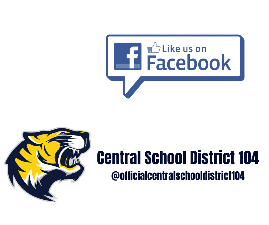 like us on fb