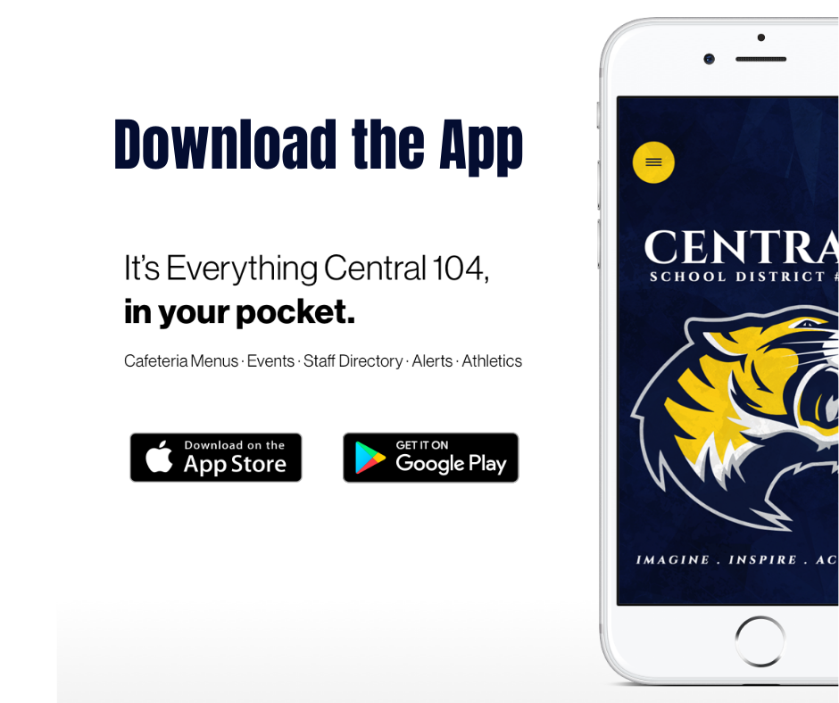 download the app