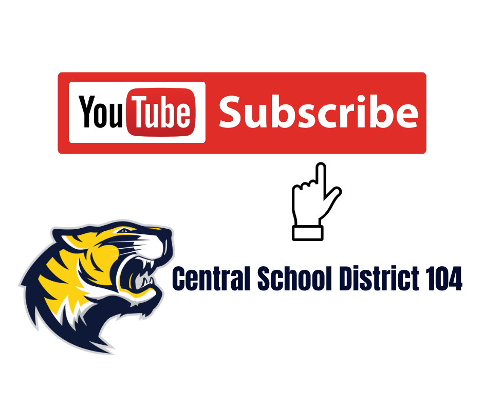 youtube subscribe