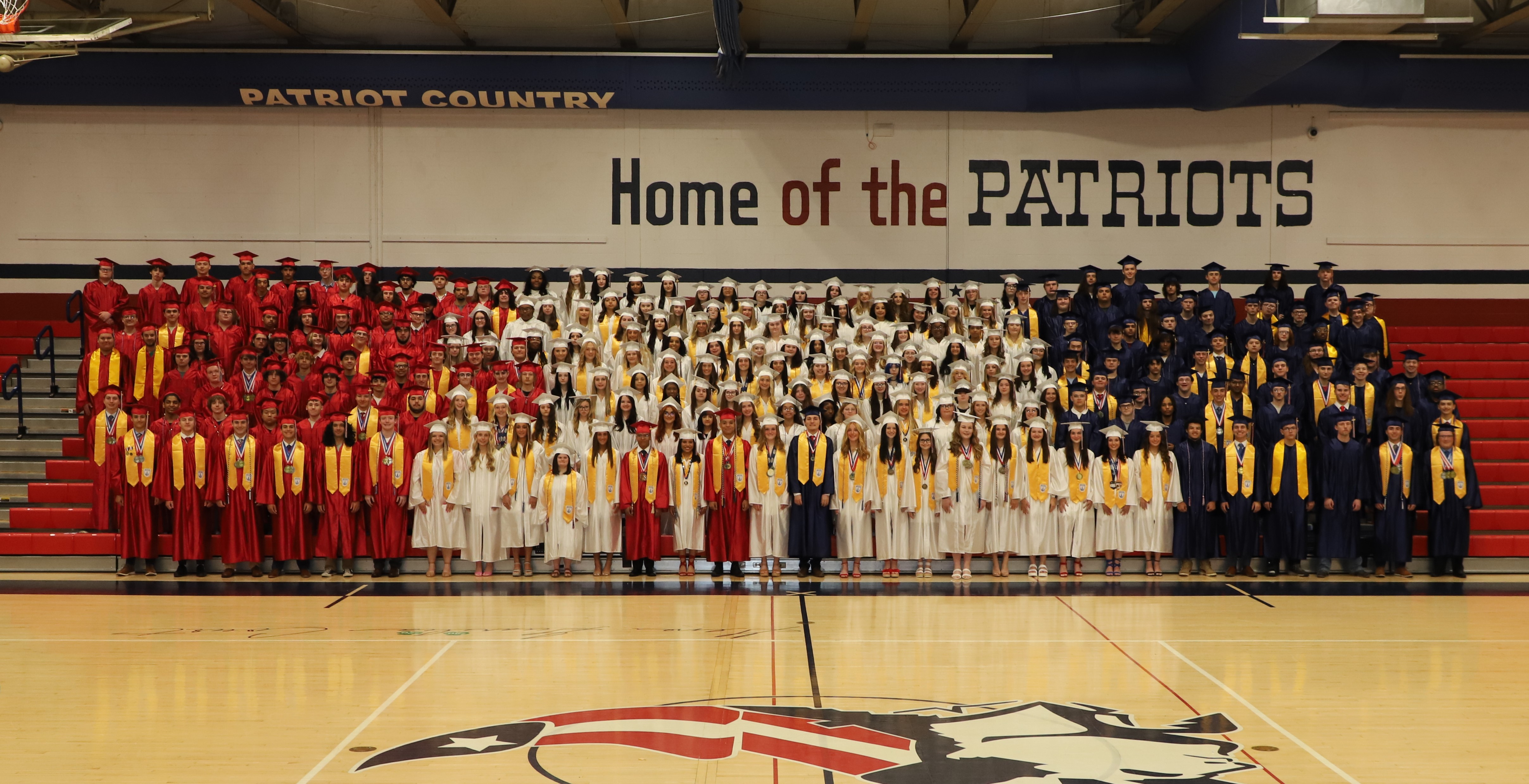 2025-grads
