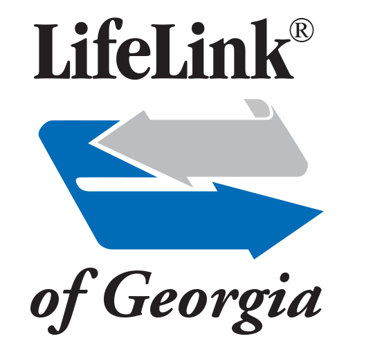 LifeLink of Georgia