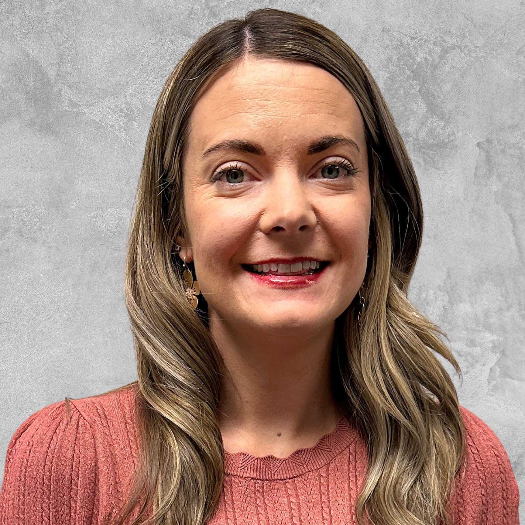 jenni flecker